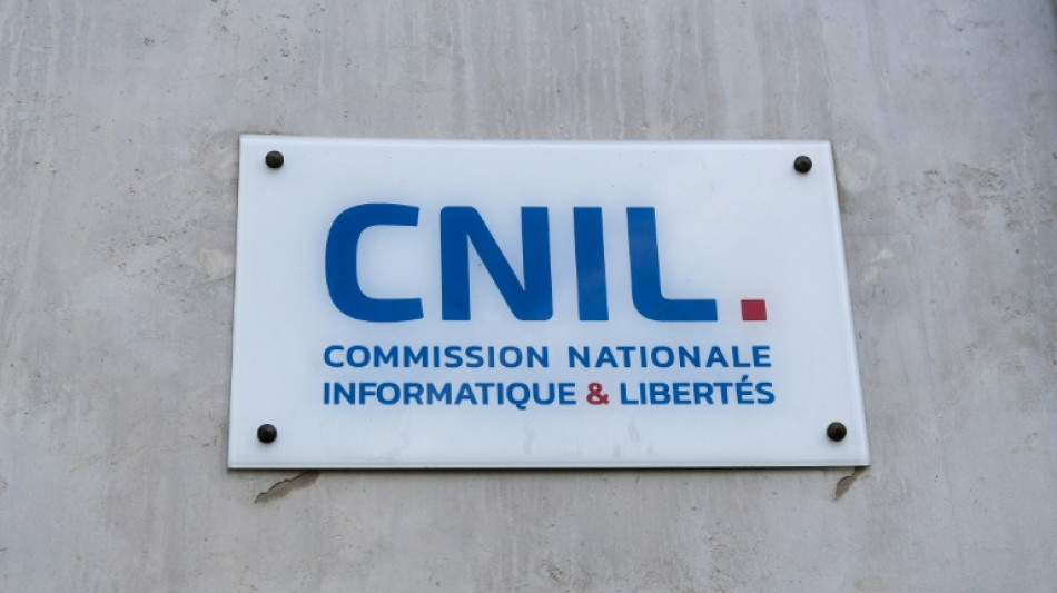 Face aux fuites de données massives, la Cnil va hausser le ton, annonce sa présidente