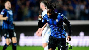 Em momentos opostos, Atalanta e Juventus duelam na final da Copa da It&aacute;lia