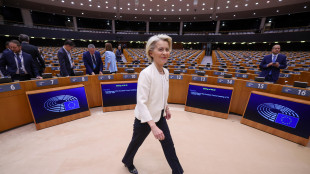 Euroclear all'Ue, 'da uso asset costi debito più alti'