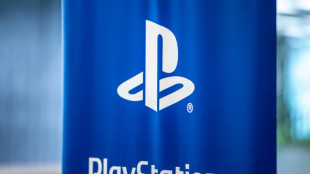 Jeux vid&eacute;o: Sony lance sa Playstation 5 "Pro" le 7 novembre
