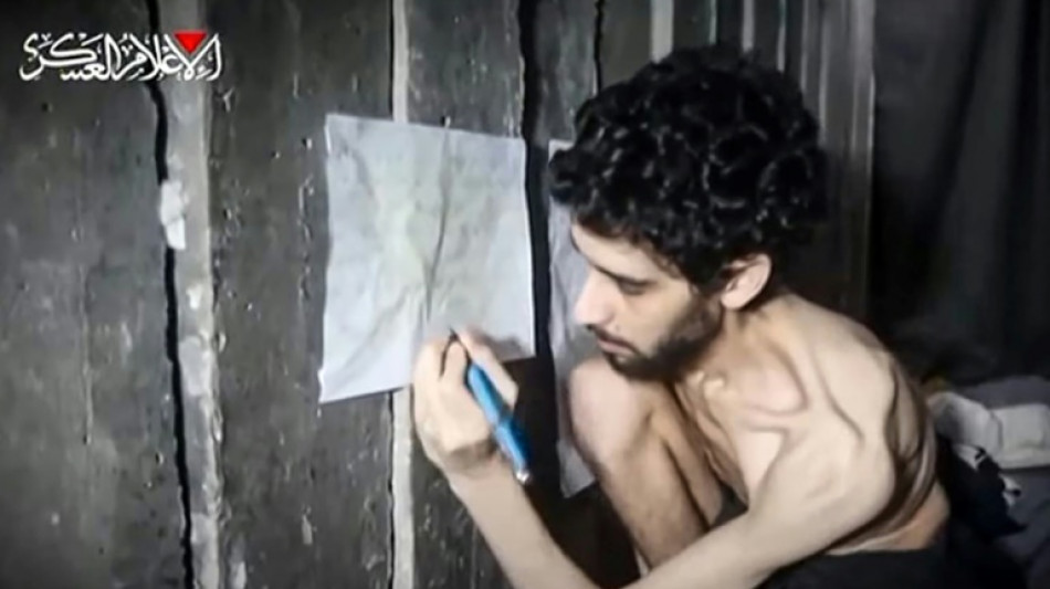 Israeli PM says to brief army on Gaza war plan