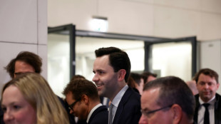 Junge Union will Aufweichung der Schuldenbremse verhindern