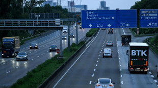 Söder fordert "deutliche" Aufstockung des Verkehrsetats - Neubauprojekte gefährdet