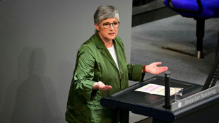 Ha&szlig;elmann: Aufnahmefl&uuml;ge aus Afghanistan sind Gebot der Menschlichkeit