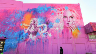 Britney Spears vende los derechos de su cat&aacute;logo musical, seg&uacute;n medios de EEUU