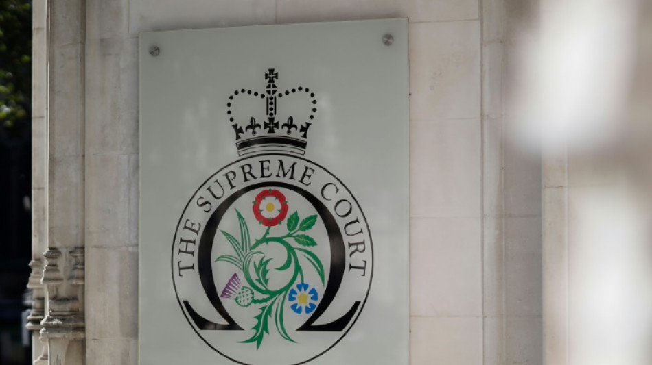 UK lenders face $12 bn plus compensation bill despite court ruling: watchdog