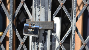 Aiuti antidelocalizzazione negozi,usato solo 1 milione su 48