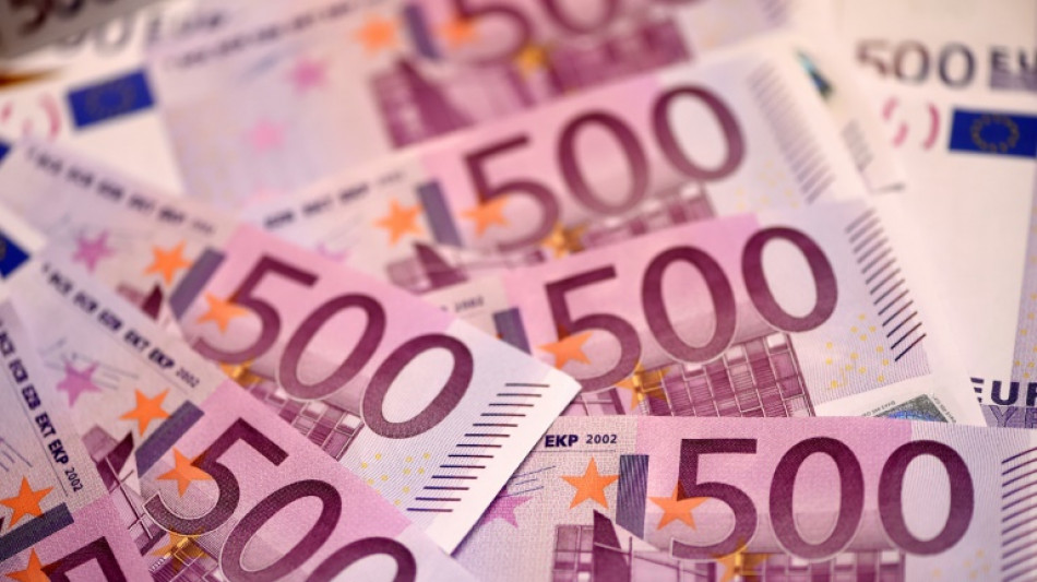 Bundeskartellamt verh&auml;ngte 2022 Bu&szlig;gelder in H&ouml;he von 24 Millionen Euro