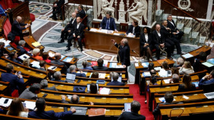 Proportionnelle aux l&eacute;gislatives: une multitude de mod&egrave;les possibles