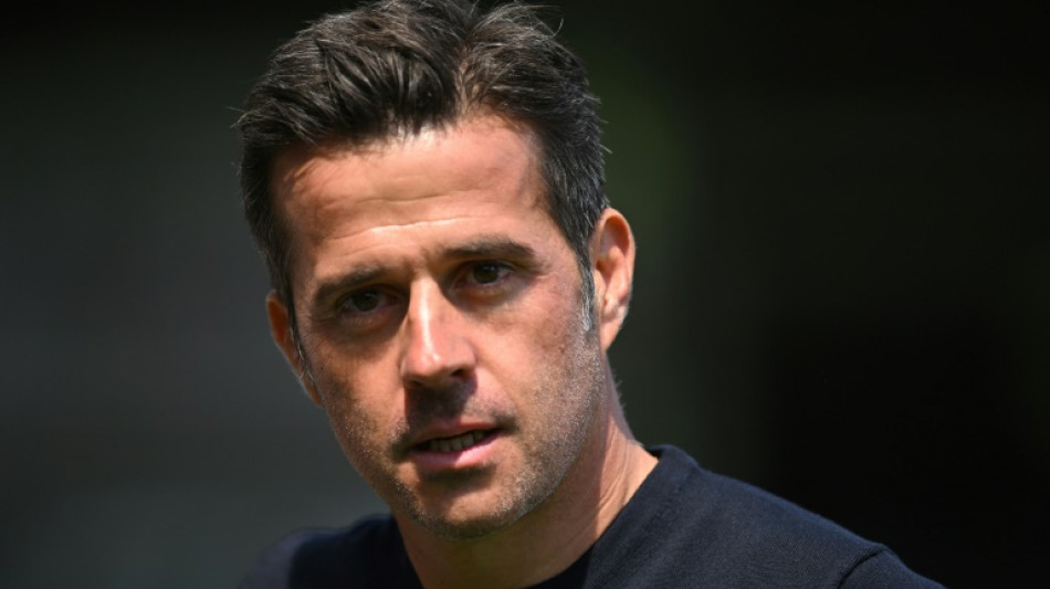 Angleterre: Fulham &eacute;limin&eacute; de la Coupe de la Ligue par une &eacute;quipe de 4e division