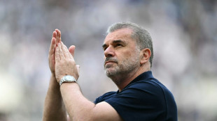 Nach Aus von Espirito Santo: Postecoglou übernimmt Nottingham