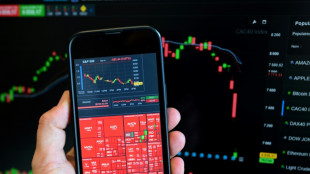 Onlineanlagebetrug in Millionenh&ouml;he: Ermittler in Niedersachsen melden Festnahmen