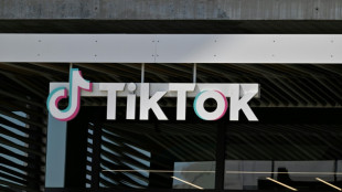 TikTok construir&aacute; un centro de datos en Finlandia
