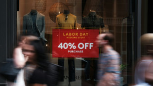 Asian markets mixed as tech firms claw back some losses