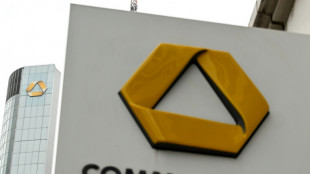 Nach Commerzbank-Strafanzeige: Justiz lehnt Ermittlungsverfahren gegen Unicredit ab