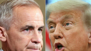 Canada military models response to US invasion: report