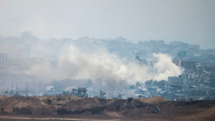 Le bateau pour Gaza intercept&eacute; par Isra&euml;l, ses passagers invit&eacute;s &agrave; retourner chez eux
