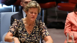 Conselho de Seguran&ccedil;a prorroga miss&atilde;o da ONU na Col&ocirc;mbia