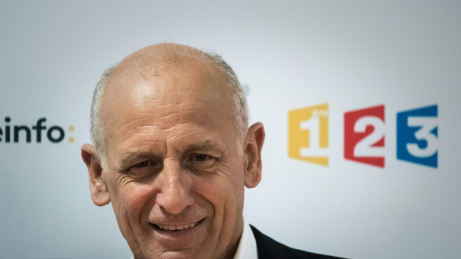Aphatie "en retrait" de RTL mercredi apr&egrave;s sa comparaison entre Oradour-sur-Glane et l'Alg&eacute;rie
