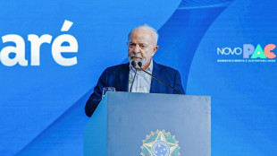 Queda de avi&atilde;o no interior de S&atilde;o Paulo deixa 62 mortos