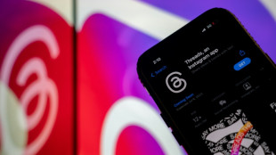 Threads, rival do Twitter, supera 100 milh&otilde;es de usu&aacute;rios em cinco dias