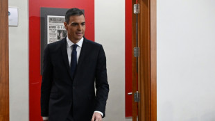 Espa&ntilde;a adjudic&oacute; 46 contratos a empresas de defensa israel&iacute;es desde la guerra de Gaza