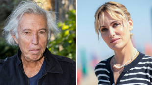 Terremoto #MeToo continua na Fran&ccedil;a com novas acusa&ccedil;&otilde;es contra diretores