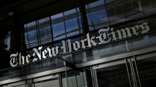 New taboo -- Wordle removes 'insensitive' words