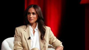 Meghan Markle a repris contact avec son père, hospitalisé aux Philippines
