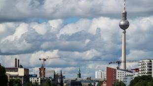 L&auml;nder-Unionsfraktionschefs stellen Milliardenhilfen f&uuml;r Berlin infrage