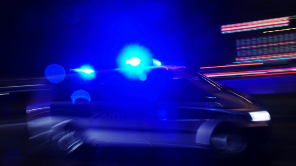 Gewaltverbrechen mit drei Toten im Westerwald: Ermittler setzen Belohnung aus