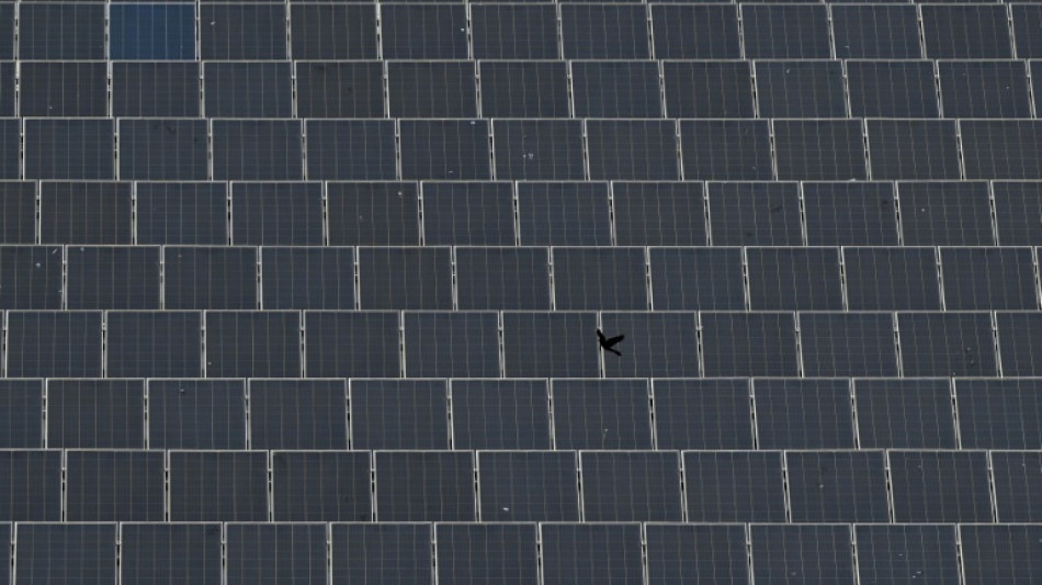 La guerra arancelaria reduce la estimación de crecimiento de América Latina en 2025