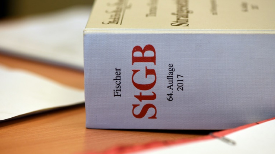 Anklage wegen Messerangriffs auf Jugendamtsmitarbeiter in Rheinland-Pfalz erhoben