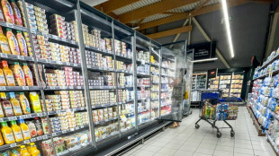 Inflação da zona do euro cai mais que o esperado em maio e ensaia tendência de queda 