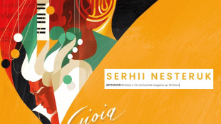 La Sinfonia N. 3 Eroica per il ciclo 'Gioia. Domenica con Beethoven' a Bologna