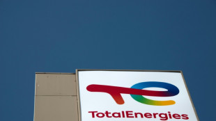 Relaxe g&eacute;n&eacute;rale au proc&egrave;s d'une tentative d'escroquerie d&eacute;nonc&eacute;e par TotalEnergies
