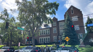 Attaque de Minneapolis: les enquêteurs à la recherche du mobile