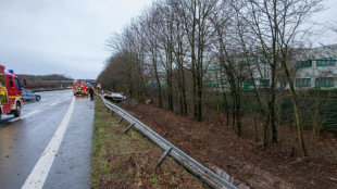 Mehr Verkehrstote im August auf Deutschlands Stra&szlig;en als im Vorjahr