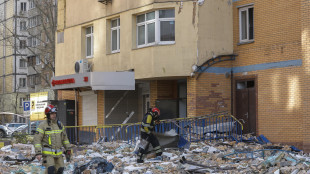 Piano Usa, patto di non aggressione Russia-Ucraina-Europa