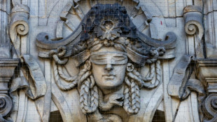 Bew&auml;hrungsstrafe f&uuml;r Vergewaltigung von behinderter Frau in Nordrhein-Westfalen