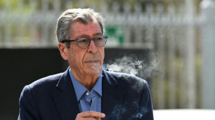 La justice maintient la peine d'in&eacute;ligibilit&eacute; de Patrick Balkany