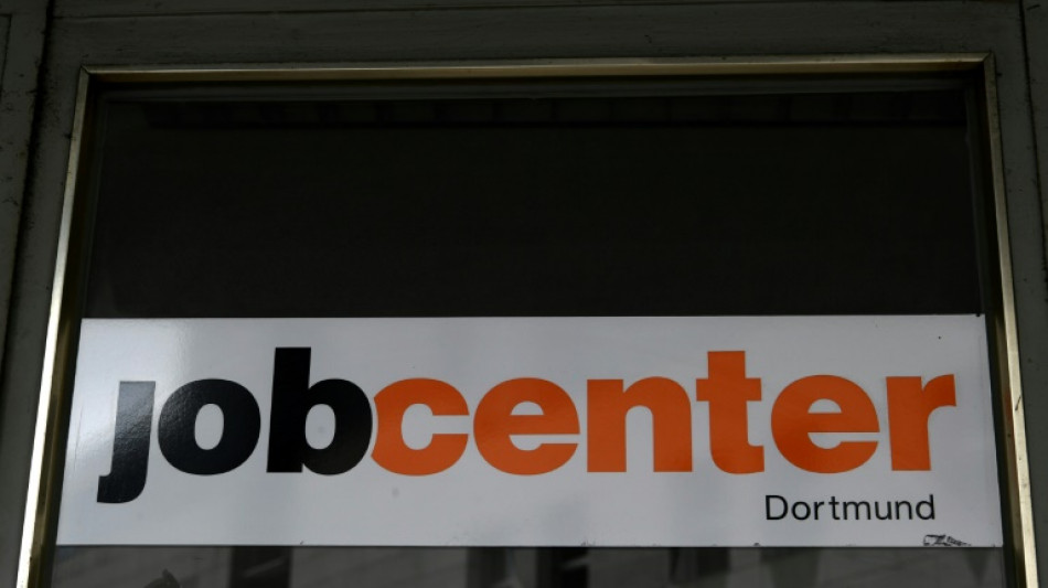 Erwerbst&auml;tigkeit 2023 auf neuem H&ouml;chststand: 45,9 Millionen Menschen im Job