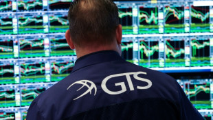 March&eacute;s: l'Europe prudente, Wall Street en hausse pour la troisi&egrave;me s&eacute;ance d'affil&eacute;e