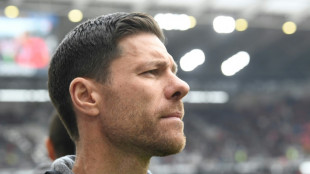 Uli Hoeness diz que chegada de Xabi Alonso &eacute; 'provavelmente imposs&iacute;vel'
