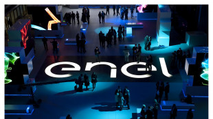 Enel, 'accordo apripista sulla gestione dell'IA' in azienda