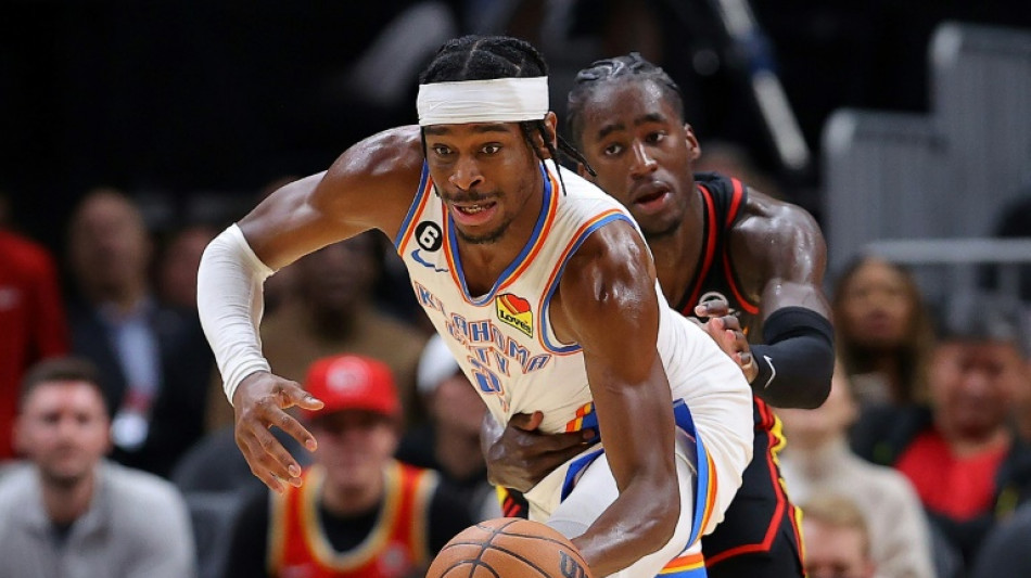 Tatum leads Celtics to impressive road win over Raptors