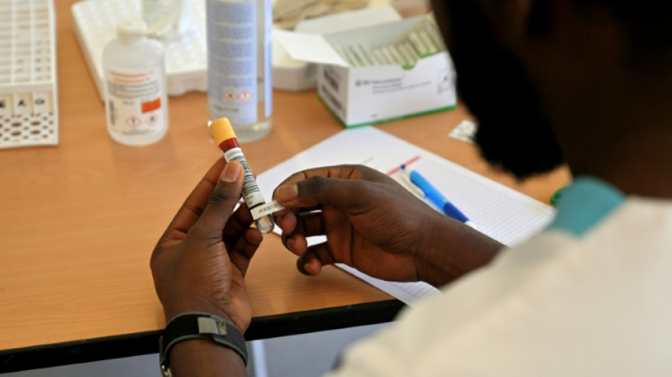 Belgian region grapples with forever chemical scandal