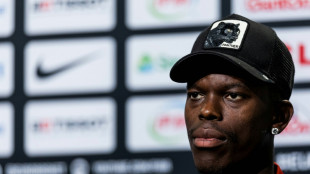 Schröder über Gold-Double: "Würde uns viel bedeuten"