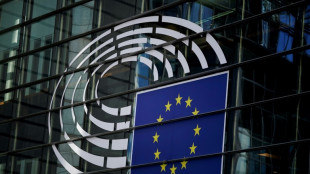 Corruption au Parlement europ&eacute;en: le juge belge accus&eacute; de "partialit&eacute;"