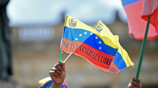 Europa aposta em perfil discreto sobre Venezuela para evitar irritar Trump